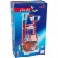 Klein Vileda Junior Cleaning Trolley