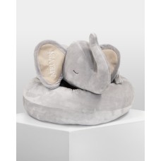 Rofa Design CUDDLY TOY – DREAM ELEPHANT