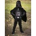 Darth Vader costume for children - Star Wars