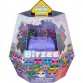 Spin Master Bitzee Interactive Pet