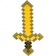 Minecraft sword