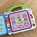 Vtech baby my first 100 words