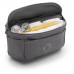 Bugaboo Organizer Bag Grey