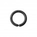 Addbaby Stroller rings 5-pack - Black