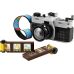 LEGO Creator 31147 Retro Camera