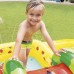 Intex Fun 'N Fruity Inflatable Pool Play Center