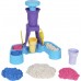 KINETIC SAND ICE CREAM SHOP