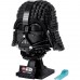 LEGO Star Wars 75304 Darth Vader's helmet