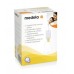 Medela Supply set (SNS)