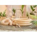 Pool 80 cm Alfie - Breezy Harmony Sandy