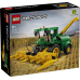 LEGO Technic John Deere 9700 Forage Harvester 42168