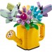 LEGO Creator 31149 Flowers in watering can