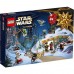 LEGO Star Wars Christmas Calendar 75366