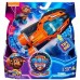 Paw Patrol PAW Patrol Movie 2 Vehicle Zuma