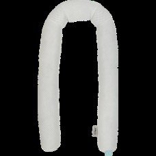 Najell Reducer til SleepCarrier – Ivory White