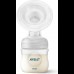 Philips Avent Manual Breast Pump 