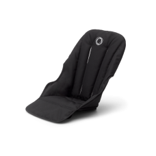 Bugaboo Fox 3 seat cover