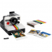 21345 LEGO Ideas Polaroid OneStep SX-70-kamera