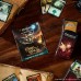 Magic The Gathering The Lord of The Rings: Tales of Middle-Earth Starter Kit 