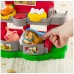 Fisher Price Little People Farm