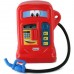 Little Tikes Cozy Gas Station