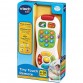 Vtech toy remote control