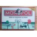 Play Monopoly Classic