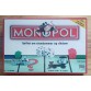 Play Monopoly Classic