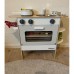 Magni - Play kitchen with oven, hob and sink