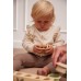 Suitcase kit - Sensory toys