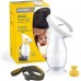 Medela Collection cup for breast milk 100 ml