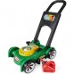 Little Tikes Gas 'n Go Lawn Mower