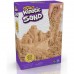 Kinetic Sand 5 kg