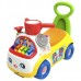 Fisher-Price Music walker