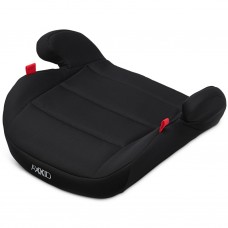 Axkid MATE BOOSTER SEAT TAR BLACK