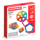 Magformers 62 pcs. - Basic