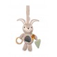 Activity toy - Henny the hare