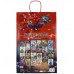 Alvilda Christmas Calendar - Marvel - 24 Books