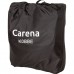 Carena
Kobbe Travel Bag Black