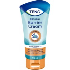 TENA Barrier cream, 150 ml