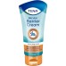 TENA Barrier cream, 150 ml