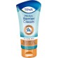 TENA Barrier cream, 150 ml