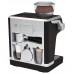 Casdon Coffee machine - DeLonghi La Specialista