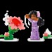 LEGO Disney 43237 Isabela's flower pot