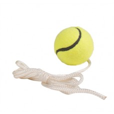 EXTRA BALL FOR POLE TENNIS