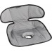 Beemoo Pee Cover For Seat, Grey