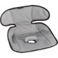 Beemoo Pee Cover For Seat, Grey