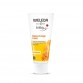 Weleda
Calendula Nappy Change Cream 75ml