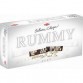 Tactic Rummy