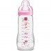 Mam Easy Active Baby Bottle 330ml